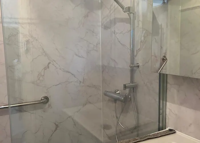 Apartament Chez Sophie Et Vincent